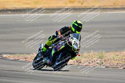 media/Mar-08-2025-Classic Track Day (Sat) [[6e74c245ee]]/Open Track/2Turn 3 Outside (110-130pm)/